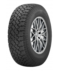 Strial Road Terrain 285/60 R18 120T